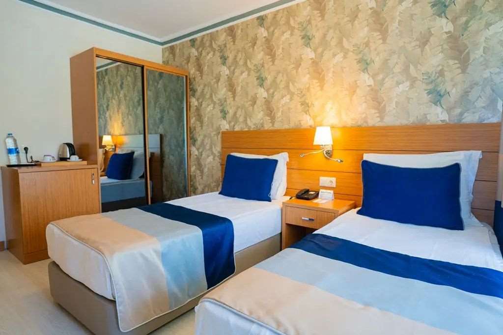 Master Family Club 3