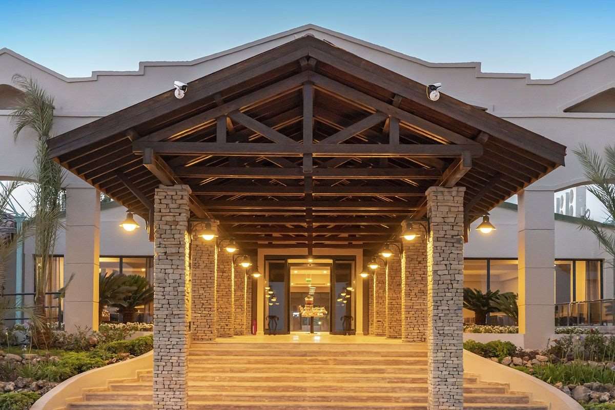 Pokaż wszystkie zdjęcia