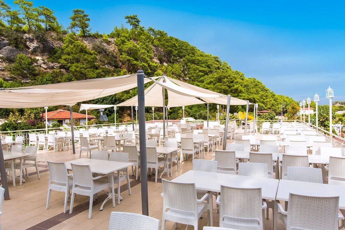 Grand Miramor Hotel 3