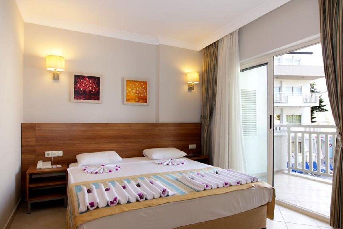 Viking Express Hotel 5
