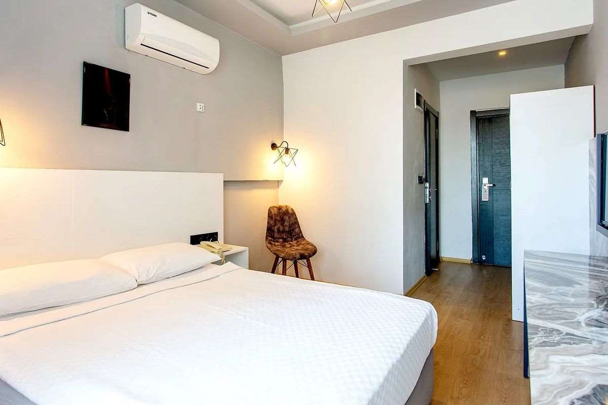 Pokaż wszystkie zdjęcia