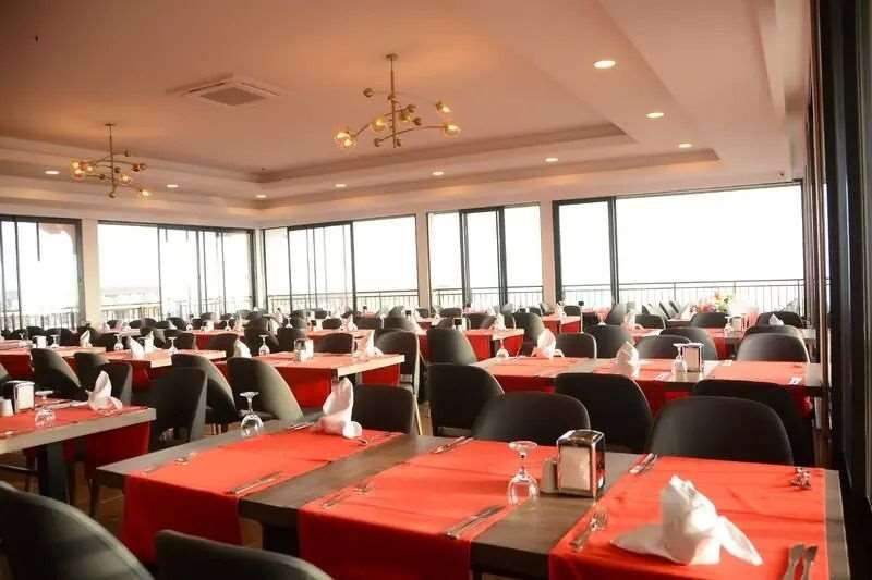 Sirma Hotel 4