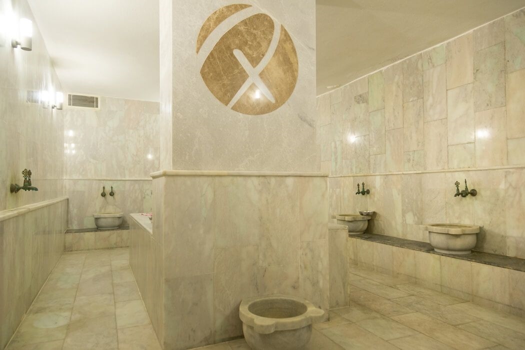 Ponz Hotel 5