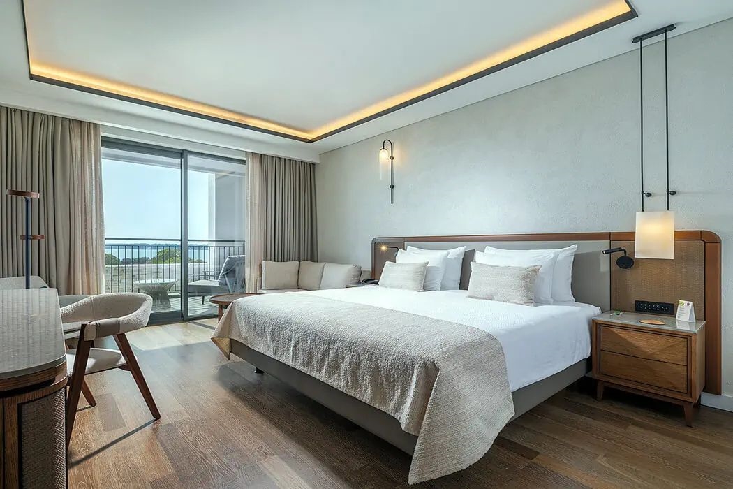 Anda Barut Collection 3