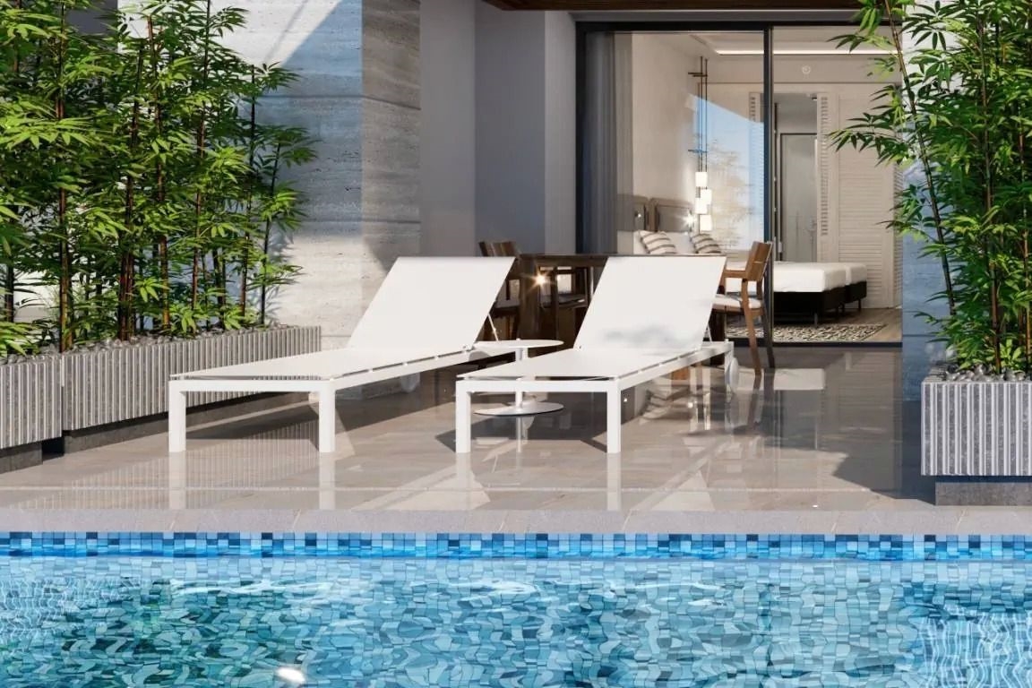 Anda Barut Collection 4