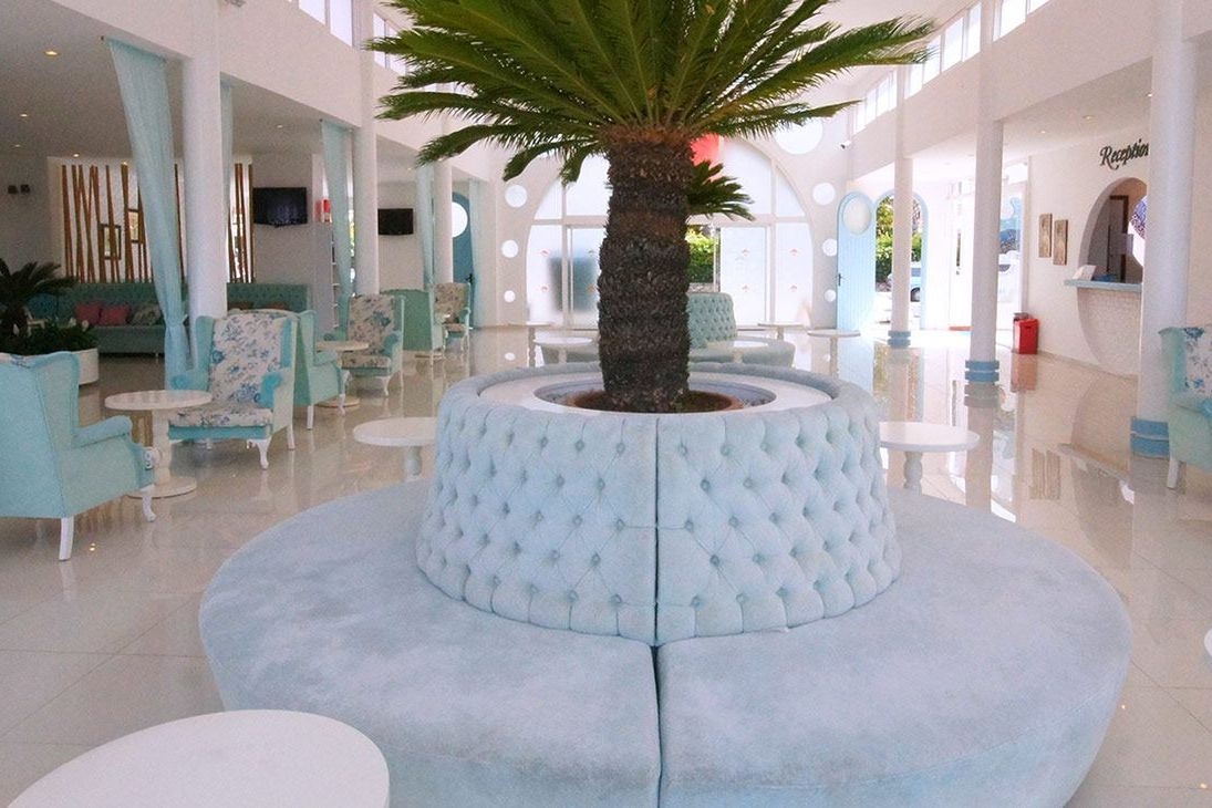 Karbel Hotel 2