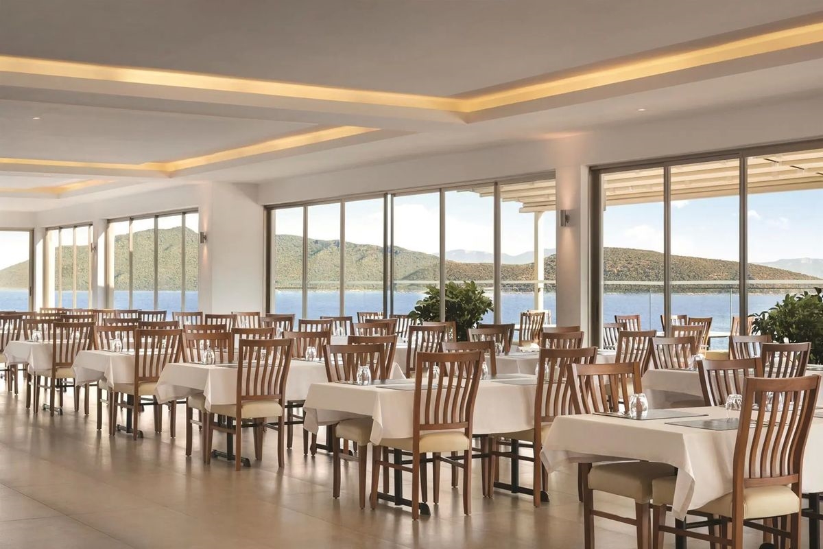 La Quinta By Wyndham Çeşme 5