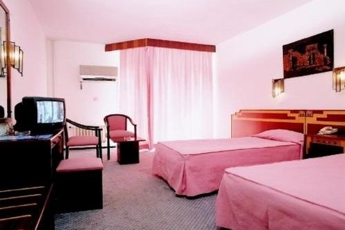Surtel 3