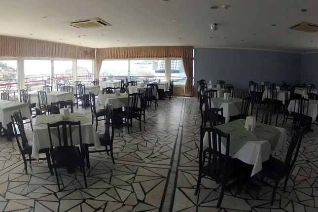 Surtel 4