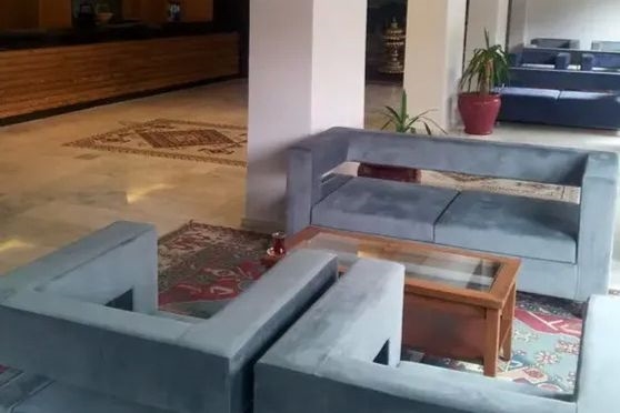 Surtel 5