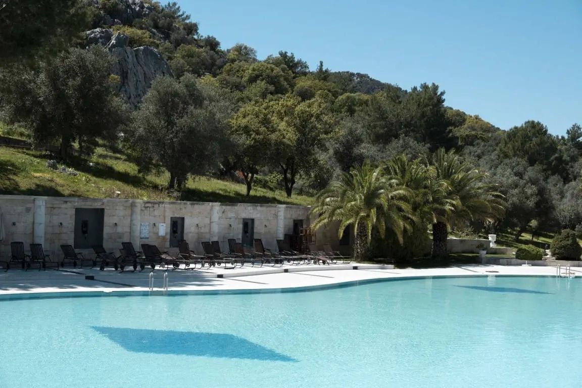 X Life Hotel Sarigerme 15 4