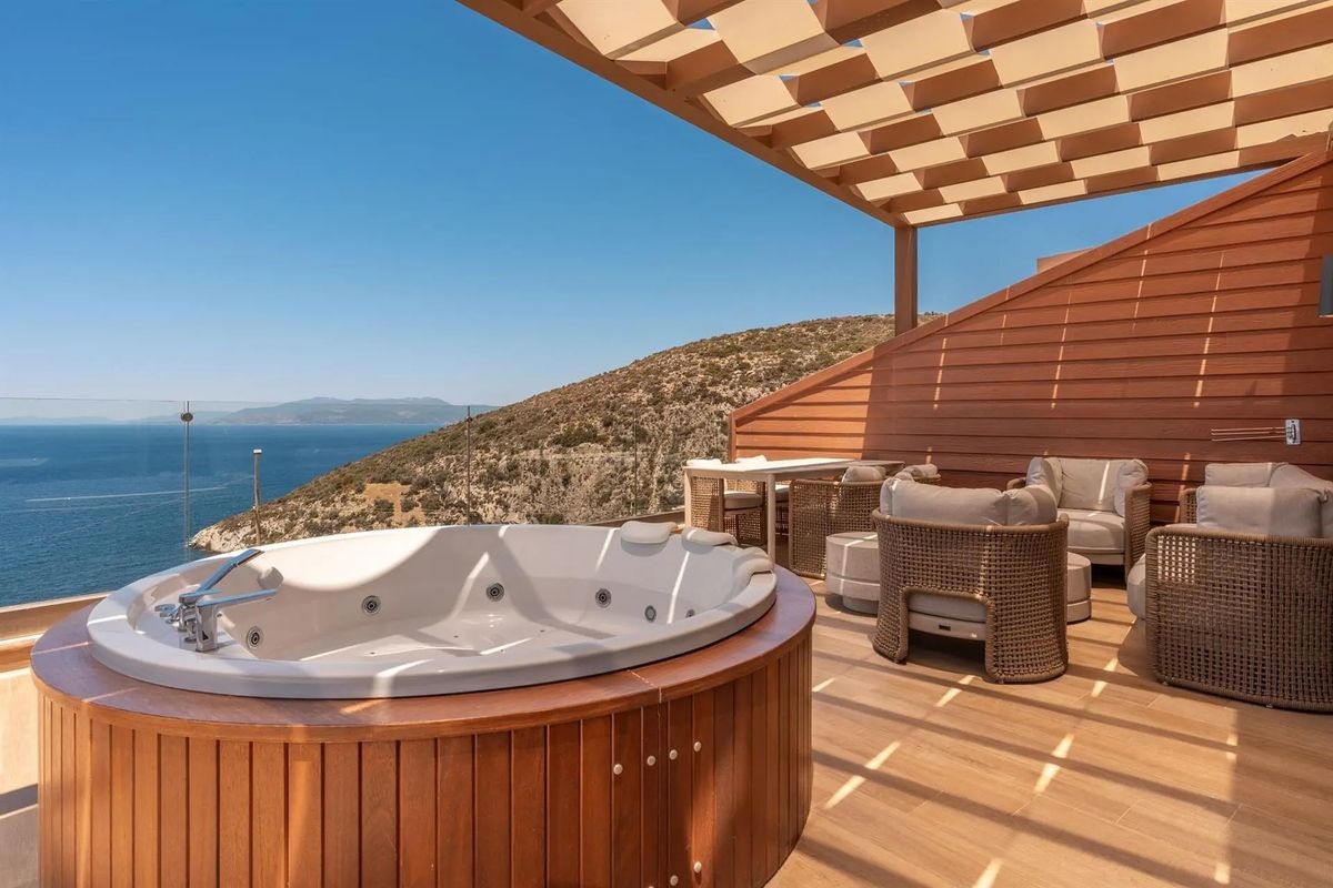 Qlusive Hotel 2