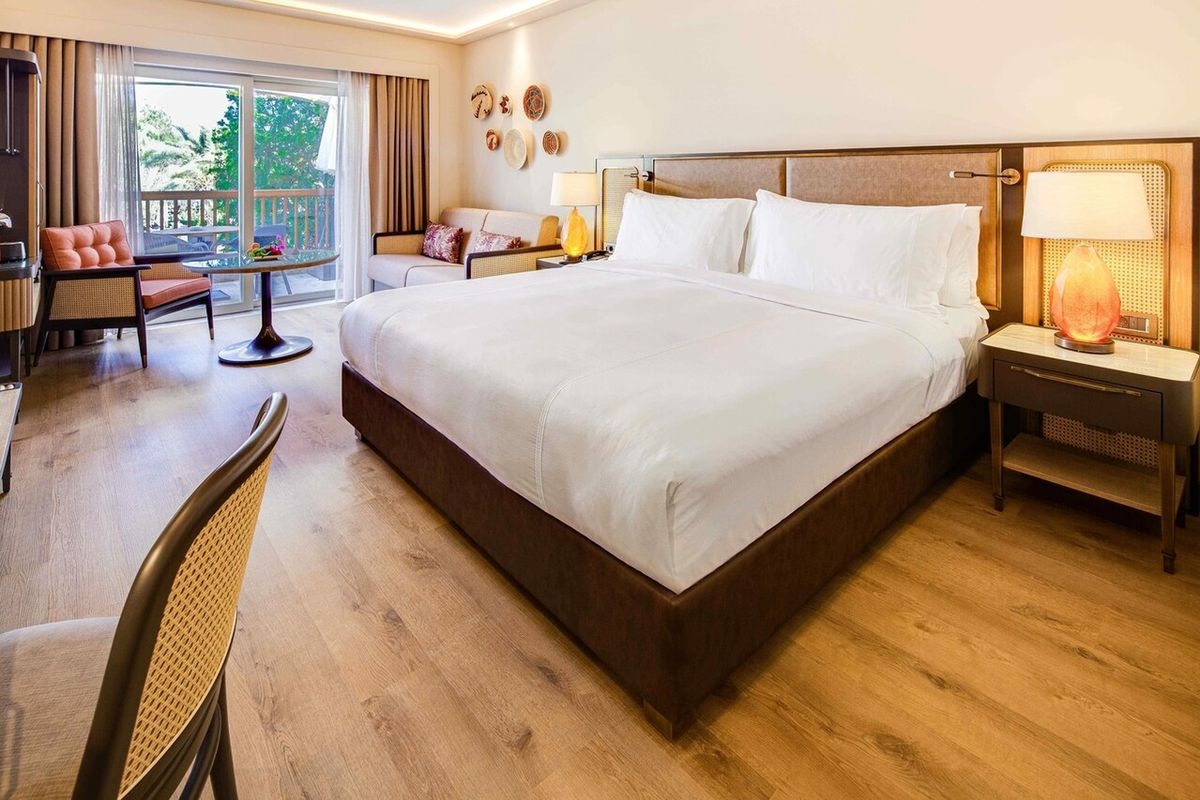 Divan Bodrum 3