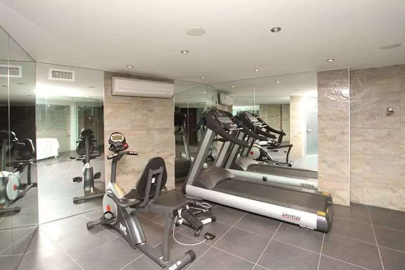 Antea Palace Hotel & Spa 3