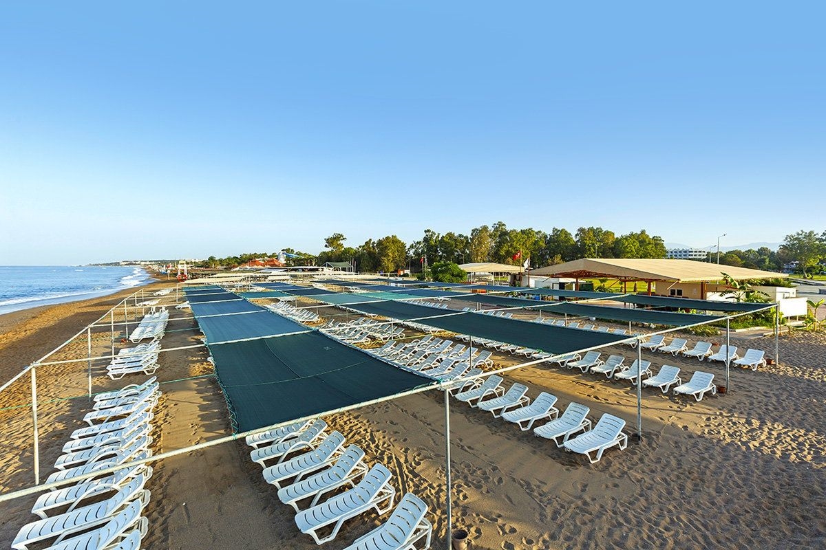 Bieno Venus Hotel 2
