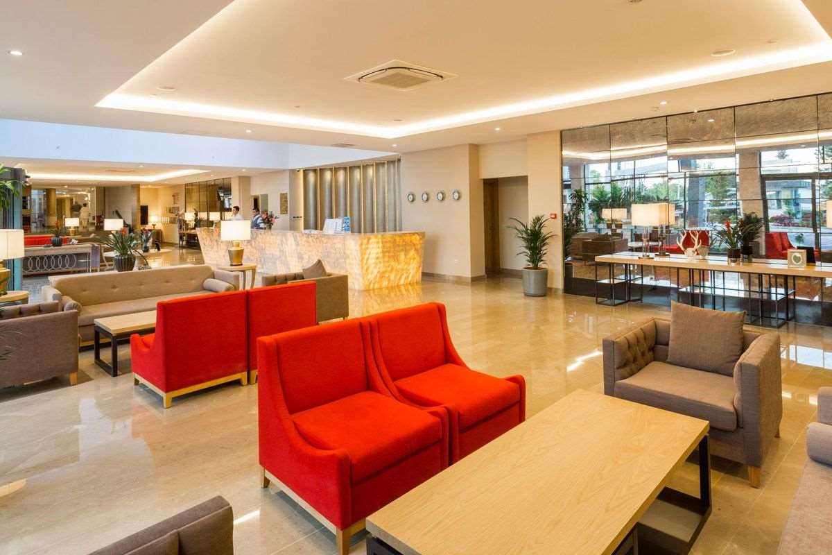 Pokaż wszystkie zdjęcia